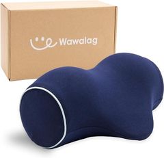 Item thumbnail for item 5243a3c6-54d7-45c0-8536-a72de255cda5