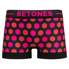 BETONESパツン7点セット be013y-fish-jewel3.jpg?fitin=