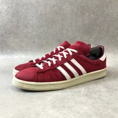 2024年最新】adidas campus 80s 28の人気アイテム - メルカリ