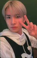 ENHYPEN 会場限定 HEESEUNG/SUNOO 2024FATE PLUS in JAPAN FC入会