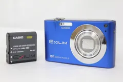 2025年最新】EX-Z100 CASIOの人気アイテム - メルカリ