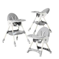 Item thumbnail for item a2cbe6ed-c255-4d1a-bb24-a55f0f5bb455