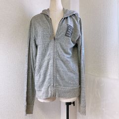 2000s HYSTERIC GLAMOUR Zip-Up Hoodie - メルカリ