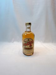 アンダーソン　アクアビット/ANDERSON AQUAVIT