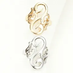 イヤリング イヤーカフ イヤークリップ ノンホール トライバル 透かし柄 クール メンズライク ユニセックス ボディピアス風 植物柄 波 スクロール ハワイアン   プチプラ プレゼント 春夏秋冬 大人気