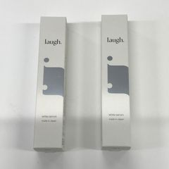 Item thumbnail for item 8a339c70-80ef-4e73-8093-0f12c81fcd8c