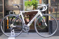 Yahoo!オークション - KUOTA クオータ KOM 2020 カーボン