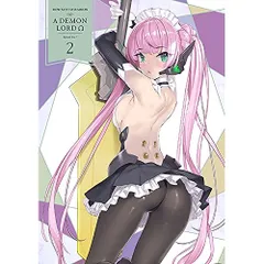 2026年最新】異世界魔王と召喚少女の奴隷魔術Ω Vol.1 Blu-rayの人気