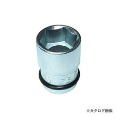 Item thumbnail for item 9ce74be3-3d12-4147-a1d4-90eafc96907c