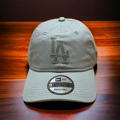NEW ERA×UrbanOutfitters 920 SPR21 21091