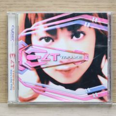 じゅん様 リクエスト 2点 まとめ商品 - メルカリ