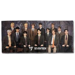 イミンホ (イ・ミンホ) グッズ - プレミアム フォトブック 写真