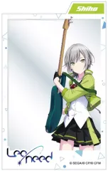 【中古】キャラカード 日野森志歩(2) 「プロジェクトセカイ カラフルステージ! feat. 初音ミク おでかけフォトコレクションLight Vol.1」