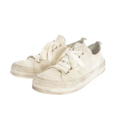 ジルサンダー JIL SANDER ニット カーディガン 襟付き 灰 青