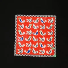 Vivienne Westwood - レディース バンダナ・スカーフ 10x 2025年最新】Vivienne Westwood レディース バンダナ・スカーフ