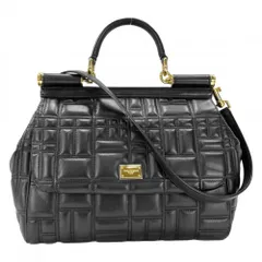 2025年最新】ドルチェ＆ガッバーナ sicilyの人気アイテム - メルカリ