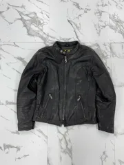 2025年最新】degner classicの人気アイテム - メルカリ