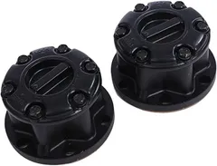 2026年最新】ja11 フリーハブの人気アイテム - メルカリ