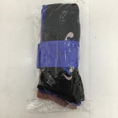 Cactus Jack カクタスジャック その他ファッション小物 BASIC 3-PACK SOCKS 靴下 三足セット CJFM-AS14