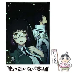 Amazon.co.jp: CD ザ・スプートニクス・ライブ THE SPOTNICKS 霧