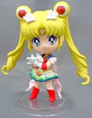 ガールズ戦士シリーズまとめ売り 2025年最新】ガールズ戦士シリーズの人気アイテム - メルカリ