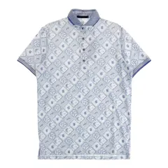 2026年最新】greyson ゴルフの人気アイテム - メルカリ