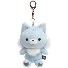 いつでもいっしょ リラックマ おでかけポーチ バッグ ぬい撮り 新品 希少 レア 142940380.jpg?cmsp_timestamp=
