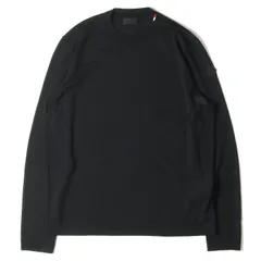 2023年最新】moncler / モンクレール ニット・セーター メンズの人気 2023年最新】moncler / モンクレール ニット・セーター メンズの人気