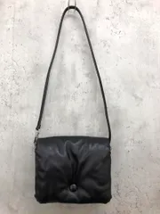 2025年最新】jistory バッグの人気アイテム - メルカリ