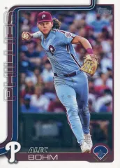 2025年最新】alec bohmの人気アイテム - メルカリ