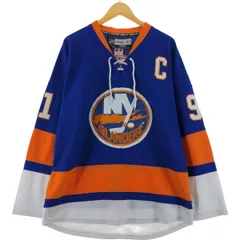 2025年最新】Nhl ゲームシャツ reebokの人気アイテム - メルカリ