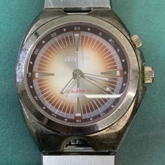 A3336 中古品 DEADMAN LSD 4483 ジャンク品