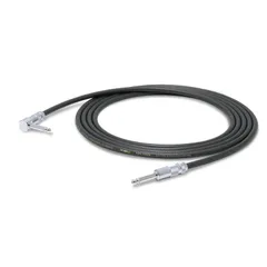 HighEnd】フラッグシップ Ecstasy Cable「L/S2m」［新品］ 2025年最新】ECSTASY cableの人気アイテム - メルカリ