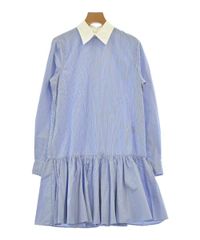 JONATHAN SIMKHAI Tシャツ・カットソー レディース ジョナサンシンカイ 中古　古着 JONATHAN SIMKHAI Tシャツ・カットソー レディース 【古着