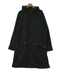 2025年最新】uniform experiment メンズ モッズコートの人気アイテム