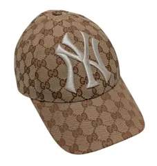 2025年最新】gucci ヤンキースの人気アイテム - メルカリ