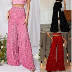 Item thumbnail for item 268edb05-fa60-47f0-97e4-74868a4a64f2