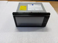 2025年最新】ダイハツ ナビ 地図の人気アイテム - メルカリ