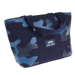 Item thumbnail for item 6bbf8c30-99f7-4bf6-81ab-b893553ff711