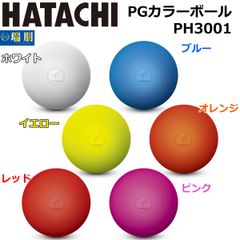 Item thumbnail for item fae3101a-76ea-40a6-8098-046d93575e4c