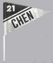 【中古】タペストリー(男性) チェン フラッグ 「EXO-L-JAPAN presents EXO CHANNEL “EXO CUP”」