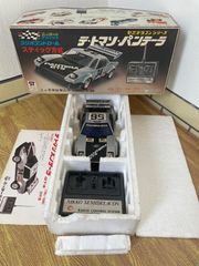 1/24 タミヤ タムテック ランボルギーニ カウンタック フルセット
