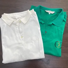 Christian Dior SPORTS(クリスチャンディオールスポーツ