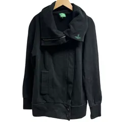 Vivienne Westwood RED LABEL(ヴィヴィアンウエストウッドレッド