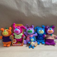 安いシンガマジック ぬいぐるみの通販商品を比較 | ショッピング