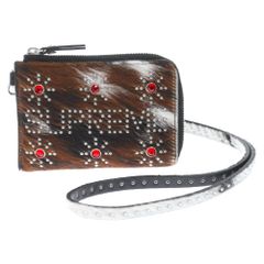 SUPREME (シュプリーム) 23SS Hollywood Trading Company/HTC Studded