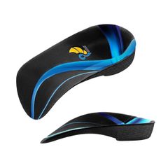 Item thumbnail for item df0be55d-7c1c-4366-bf62-43535293fea0