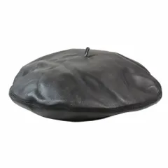 2025年最新】ディオールベレー帽の人気アイテム - メルカリ