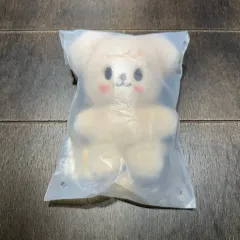 Straykids スンミン ドール Straykids スンミン ドール 【公式通販】