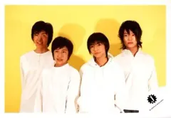 Ya-Ya-yahまとめ売り 2025年最新】Yahoo!オークション -#yah(アンティーク、コレクション)の